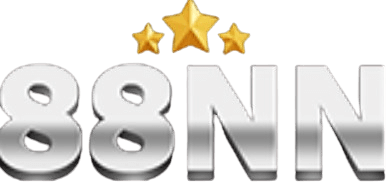 88nn1114
